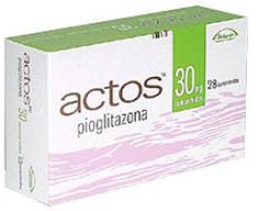 Actos