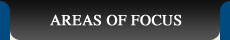 Attorney Areas of Focus