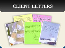 Client Letters