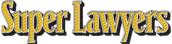 Yanni Funk online at Super Lawyers