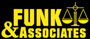  Funk & Associates