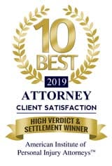 Best Injury Lawyer Austin