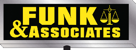  Funk & Associates