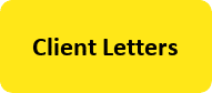Client Letters & Reviews