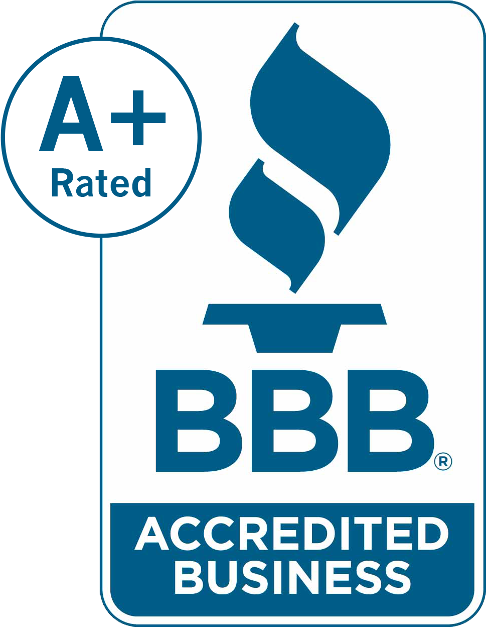 better business bureau personal injury