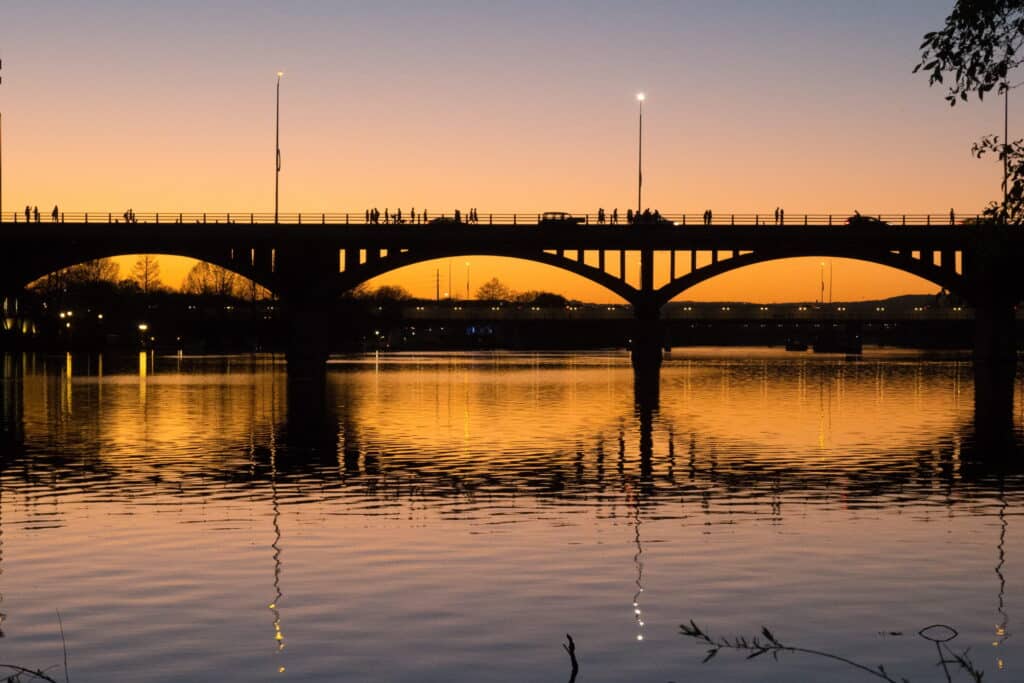 personal injury faq - austin congress bridge bats